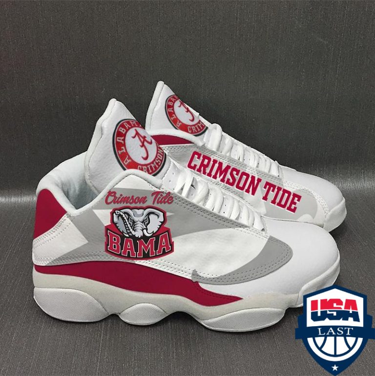 Alabama-Crimson-Tide-Ncaa-Ver-6-Air-Jordan-13-Sneaker-1