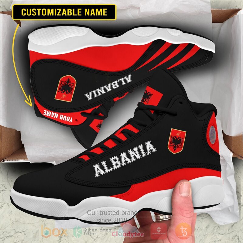 Albania Personalized Air Jordan 13 Shoes Albania Personalized Air Jordan 13 Shoes