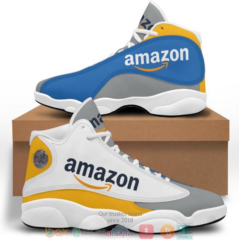 Amazons Kd Air Jordan 13 Sneaker Shoes Amazons Kd Air Jordan 13 Sneaker Shoes