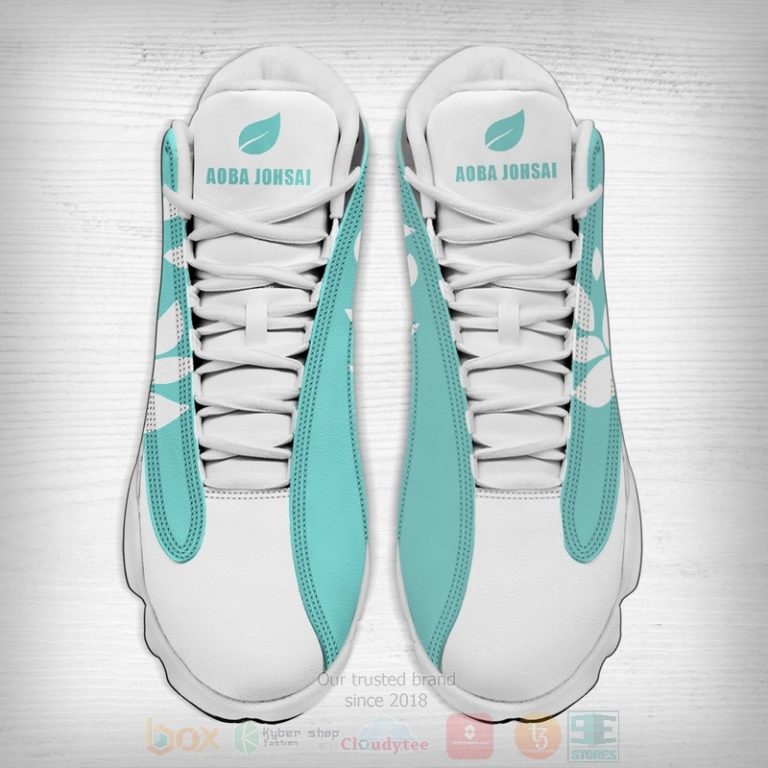 Anime-Aoba-Johsai-Haikyuu-Air-Jordan-13-Shoes-2