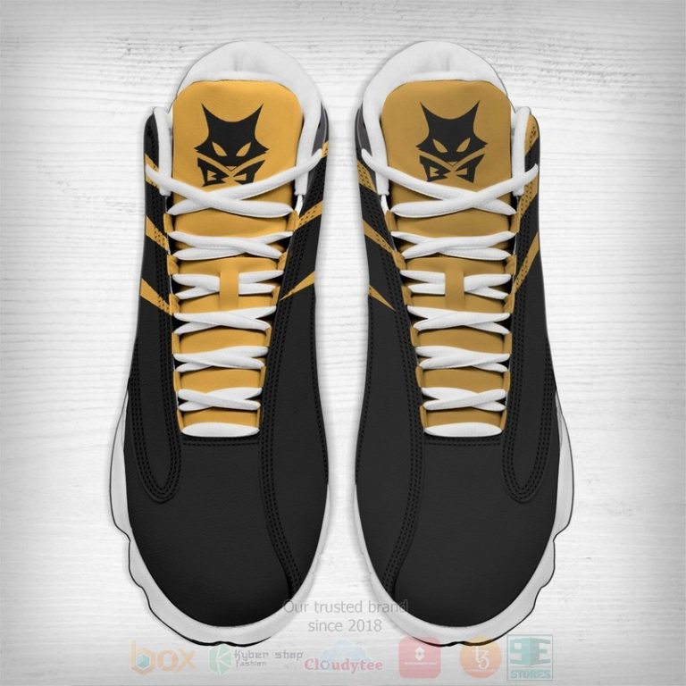 Anime-Black-Jackals-Msby-Air-Jordan-13-Shoes-1