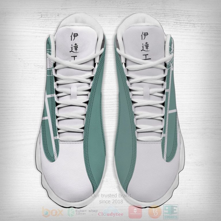 Anime-Datekou-Haikyuu-Air-Jordan-13-Shoes-1