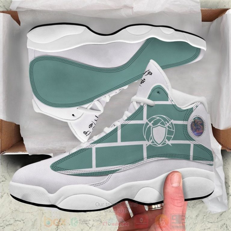 Anime-Datekou-Haikyuu-Air-Jordan-13-Shoes-2