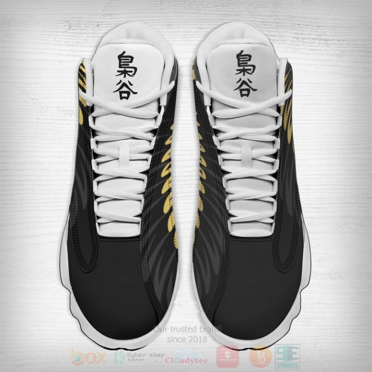 Anime-Fukurodani-Haikyuu-Air-Jordan-13-Shoes-1