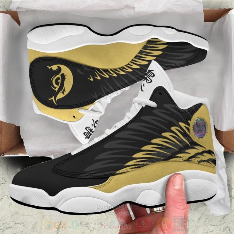 Anime-Fukurodani-Haikyuu-Air-Jordan-13-Shoes-2