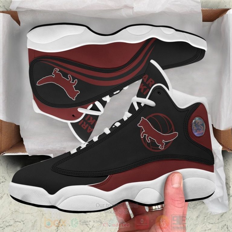 Anime-Inarizaki-Haikyuu-Air-Jordan-13-Shoes-1