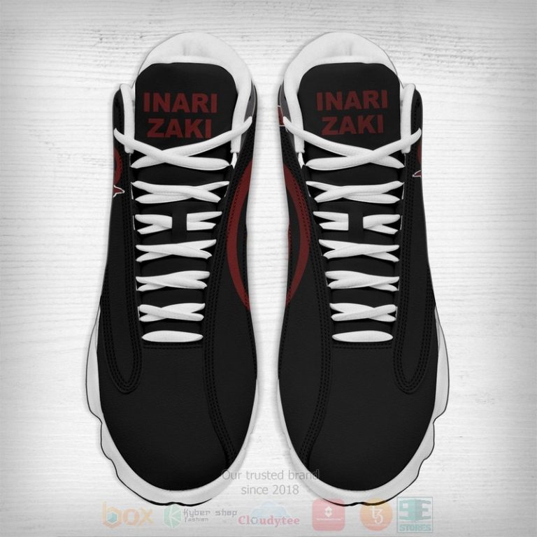 Anime-Inarizaki-Haikyuu-Air-Jordan-13-Shoes-2