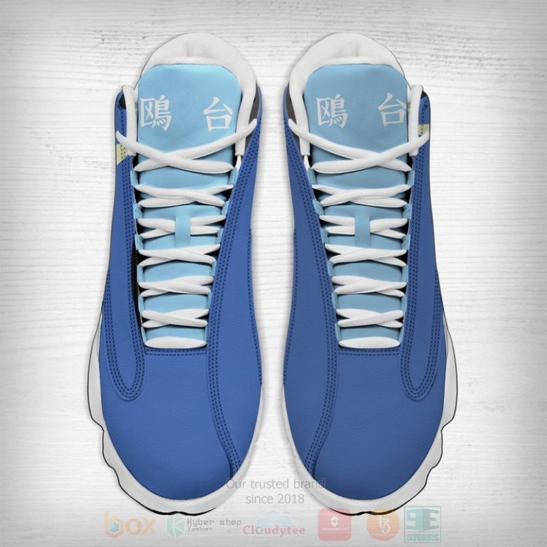 Anime-Kamomedai-Haikyuu-Air-Jordan-13-Shoes-1
