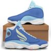 Anime Kamomedai Haikyuu Air Jordan 13 Shoes