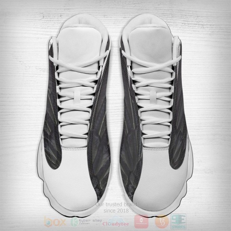 Anime-Karasuno-Crows-Haikyuu-Air-Jordan-13-Shoes-1