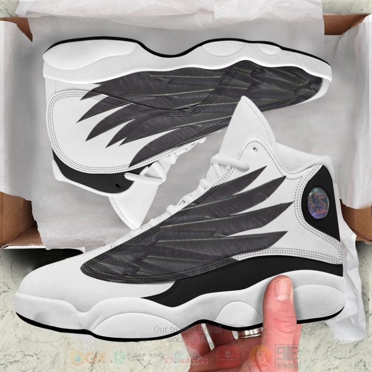 Anime-Karasuno-Crows-Haikyuu-Air-Jordan-13-Shoes-2