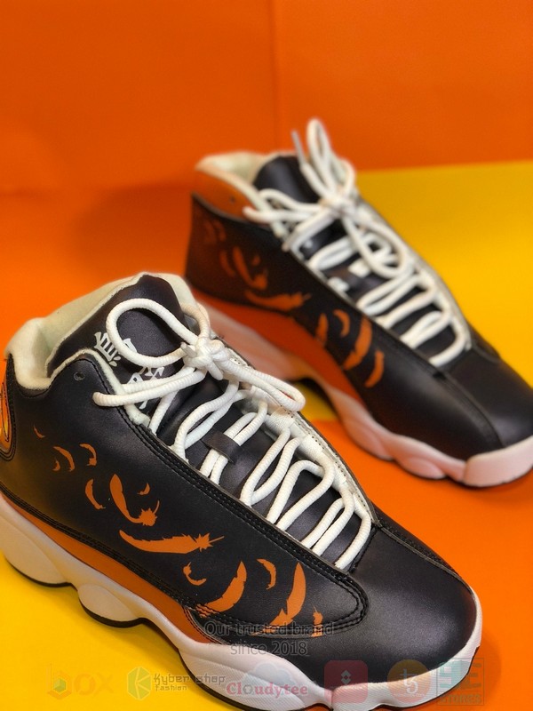 Anime-Karasuno-High-Haikyuu-Air-Jordan-13-Shoes-1
