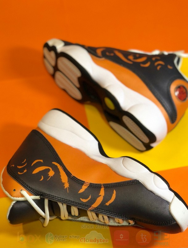 Anime-Karasuno-High-Haikyuu-Air-Jordan-13-Shoes-3