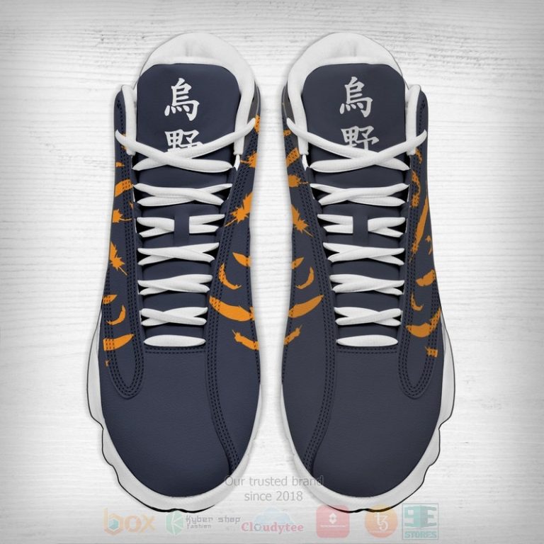 Anime-Karasuno-High-Haikyuu-Air-Jordan-13-Shoes-4