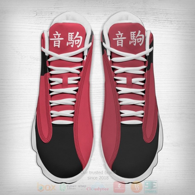 Anime-Nekoma-Haikyuu-Air-Jordan-13-Shoes-1