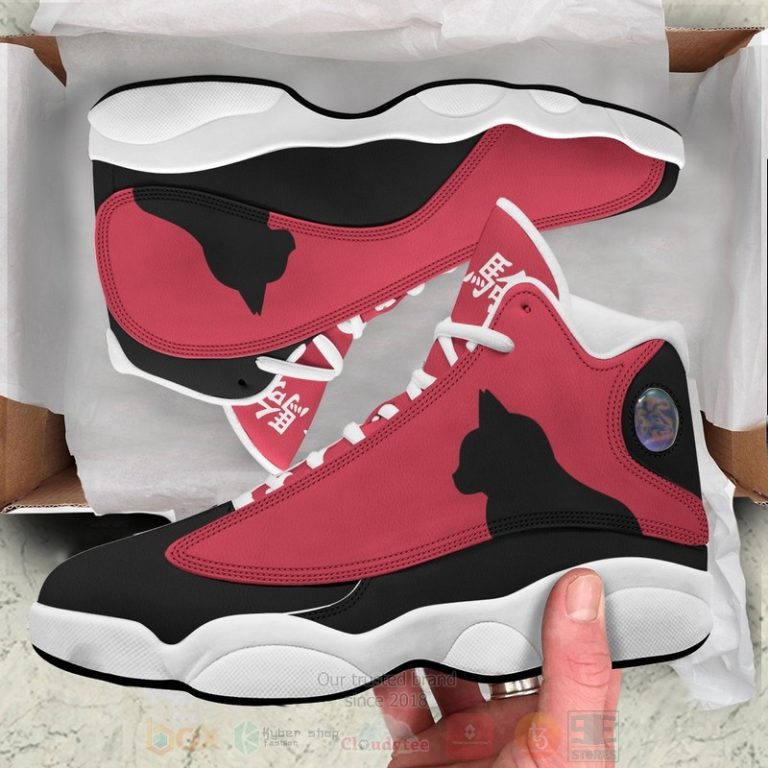 Anime-Nekoma-Haikyuu-Air-Jordan-13-Shoes-2