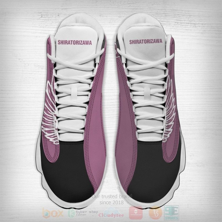 Anime-Shiratorizawa-Haikyuu-Air-Jordan-13-Shoes-1