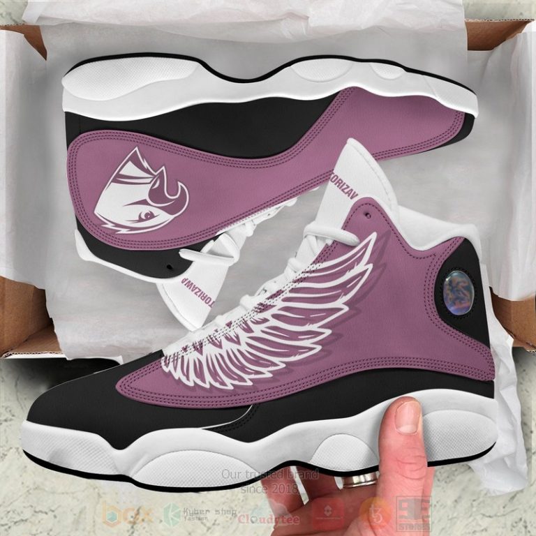 Anime-Shiratorizawa-Haikyuu-Air-Jordan-13-Shoes-2