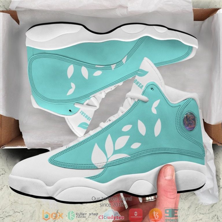 Aoba-Johsai-Air-Jordan-13-Sneaker-1