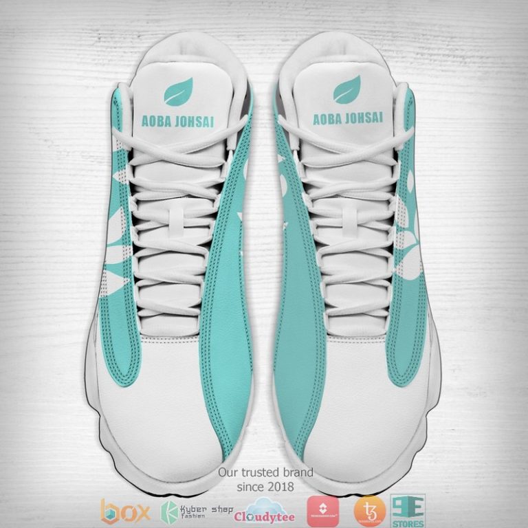 Aoba-Johsai-Air-Jordan-13-Sneaker-2