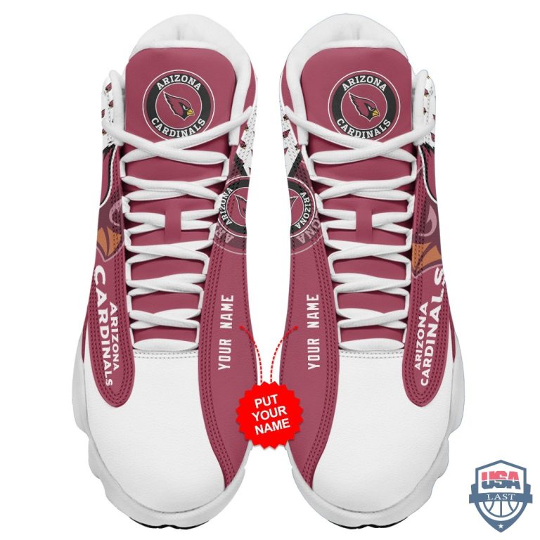 Arizona-Cardinals-Air-Jordan-13-Custom-Name-Personalized-Shoes-1