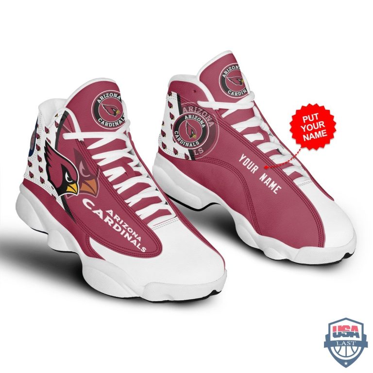 Arizona-Cardinals-Air-Jordan-13-Custom-Name-Personalized-Shoes-2
