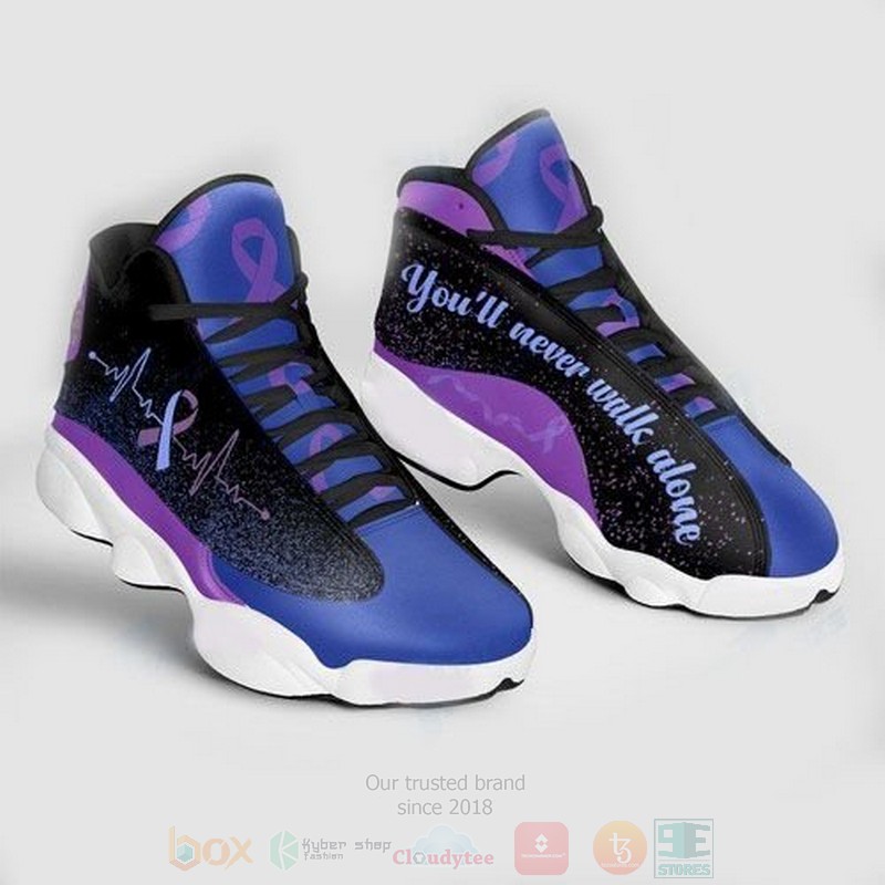 Arthritis Youll Never Walk Alone Air Jordan 13 Shoes Arthritis Youll Never Walk Alone Air Jordan 13 Shoes