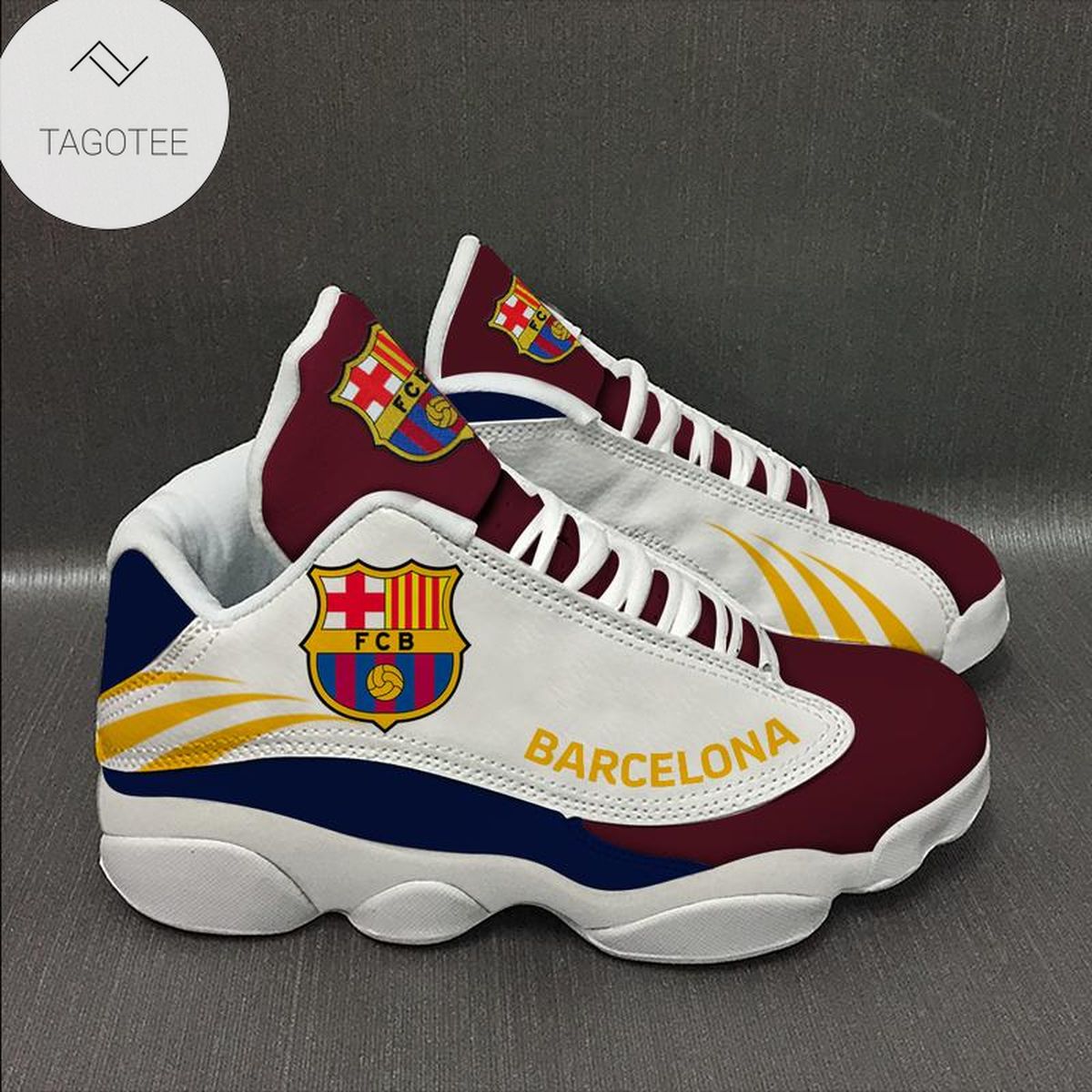 Barcelona Sneakers Air Jordan 13 Shoes Barcelona Sneakers Air Jordan 13 Shoes