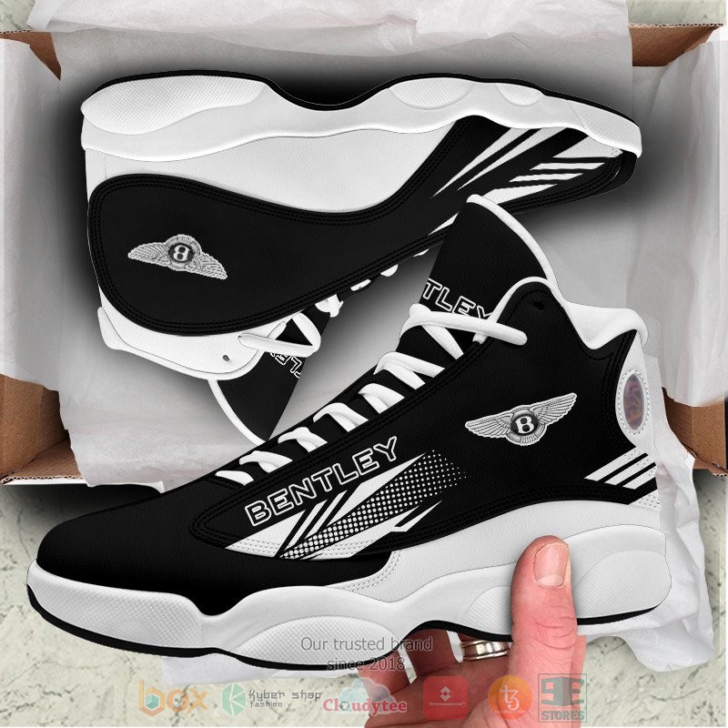 Bentley Black Air Jordan 13 Shoes Bentley Black Air Jordan 13 Shoes