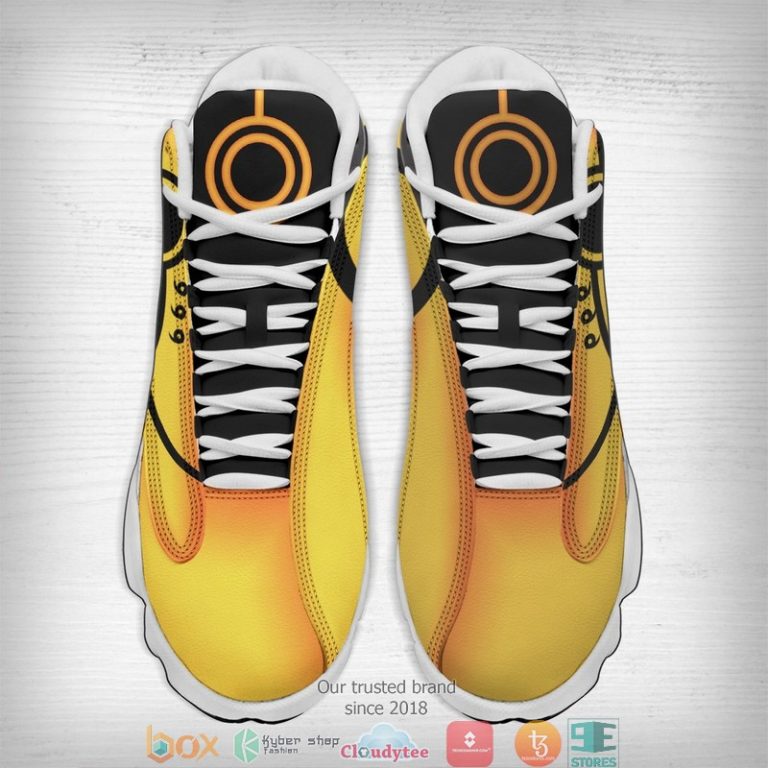 Bijuu-Mode-Air-Jordan-13-Sneaker-1