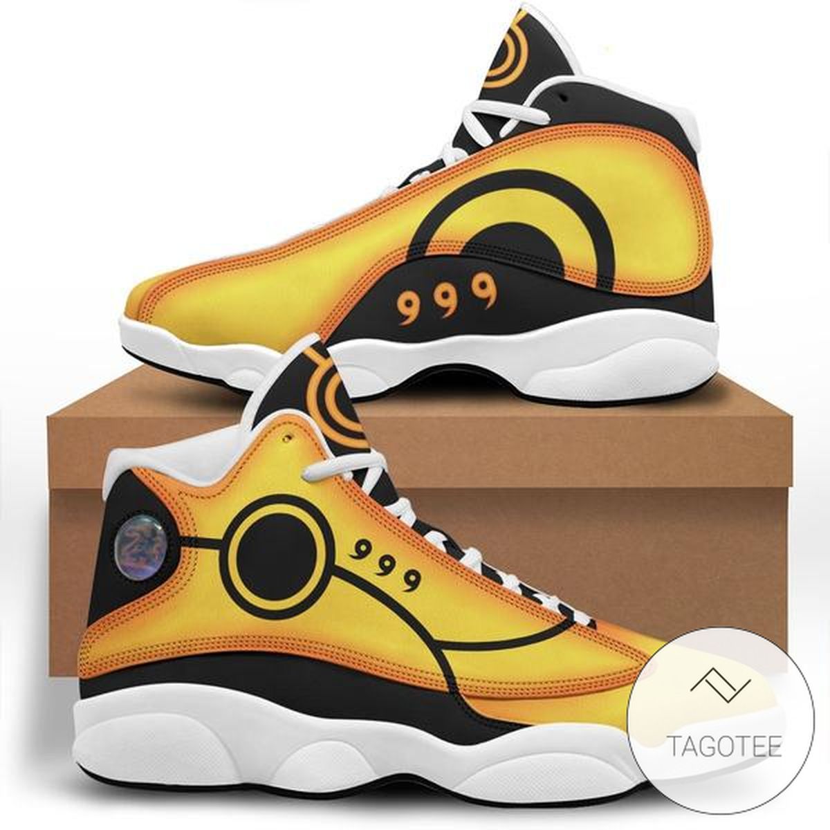 Bijuu Mode High Cut Air Jordan 13 Shoes Sneakers Bijuu Mode High Cut Air Jordan 13 Shoes Sneakers
