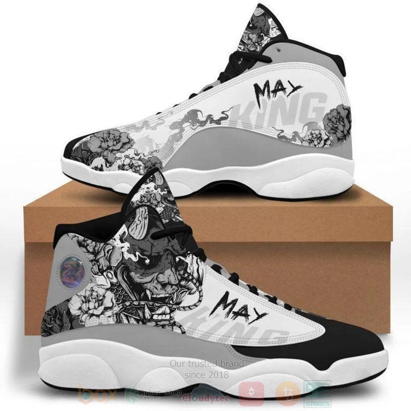 Birthday Gift May King Air Jordan 13 Shoes Birthday Gift May King Air Jordan 13 Shoes