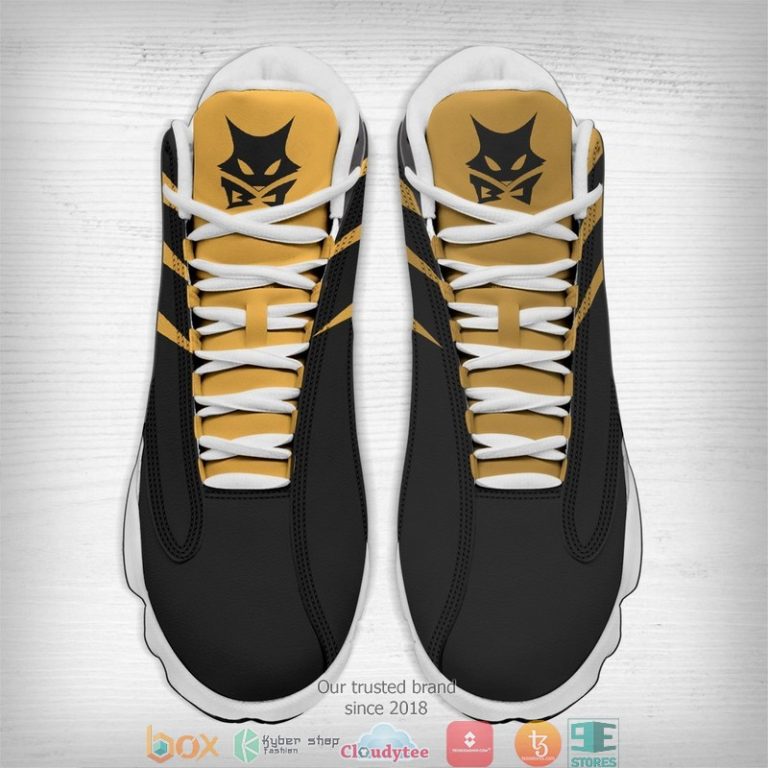 Black-Jackals-Msby-Air-Jordan-13-Sneaker-1