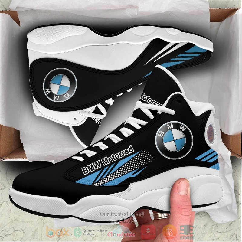 Bmw Motorrad Black Air Jordan 13 Shoes Bmw Motorrad Black Air Jordan 13 Shoes