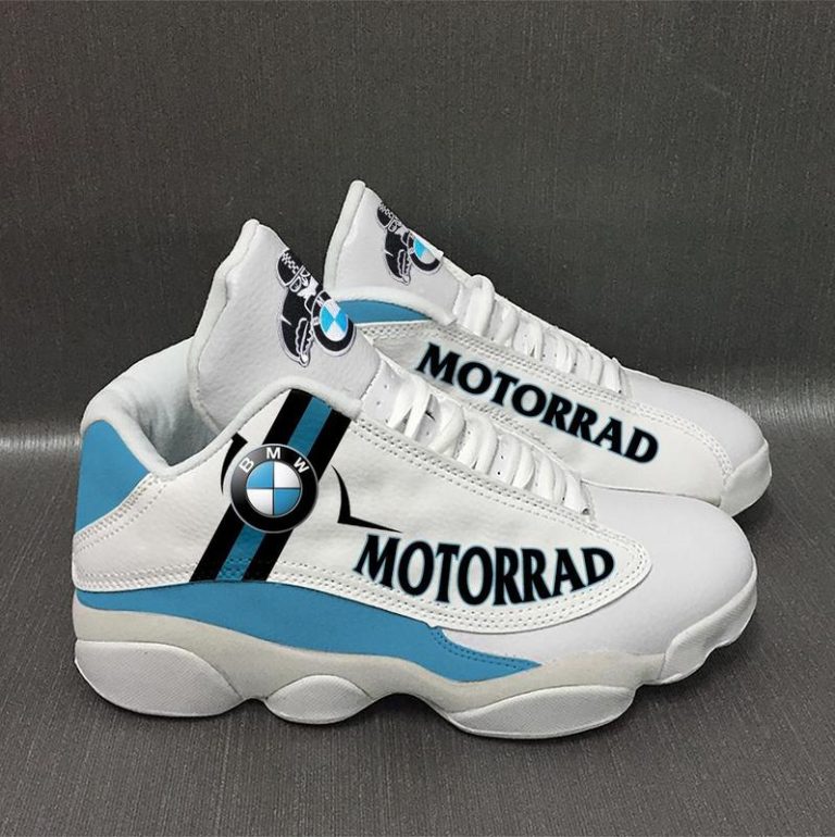 Bmw-Motorrad-Ver-1-Air-Jordan-13-Sneaker-3
