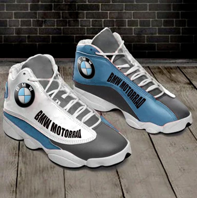 Bmw-Motorrad-Ver-2-Air-Jordan-13-Sneaker-3