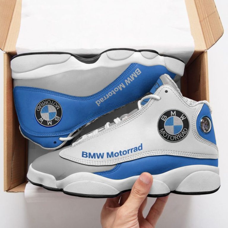 Bmw-Motorrad-Ver-3-Air-Jordan-13-Sneaker-1