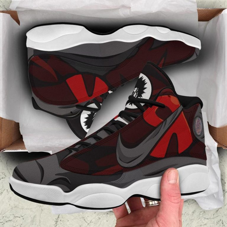 Bnha-Red-Riot-Anime-My-Hero-Academia-Air-Jordan-13-Shoes-3