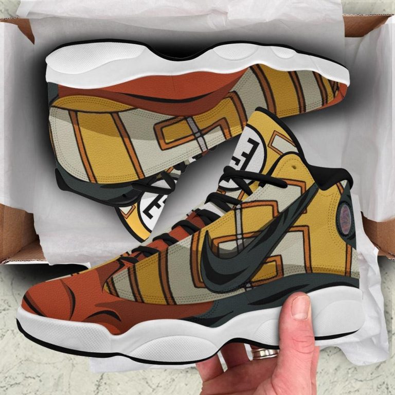 Bnha-Taishiro-Anime-My-Hero-Academia-Air-Jordan-13-Shoes-1