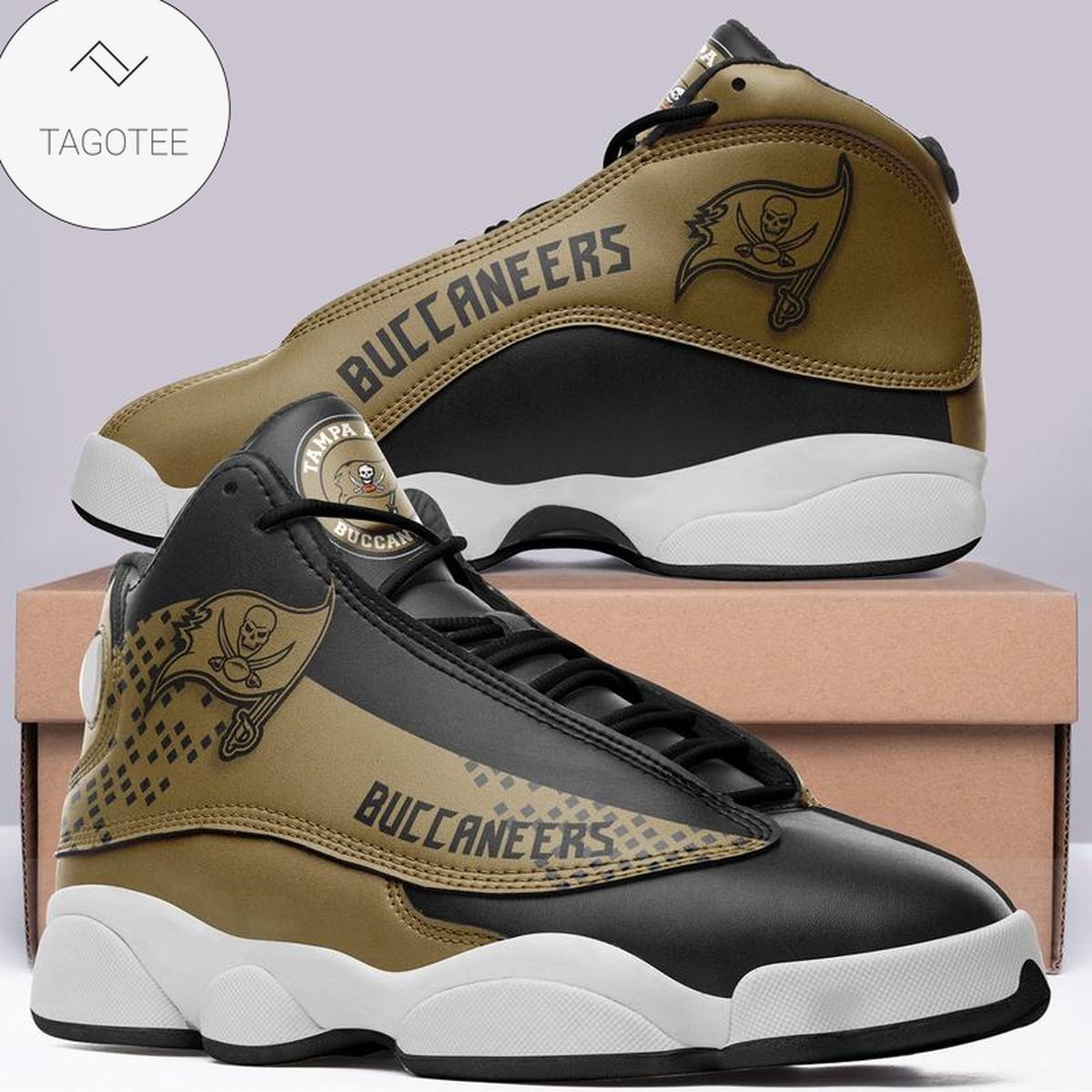 Buccaneers Sneakers Air Jordan 13 Shoes Buccaneers Sneakers Air Jordan 13 Shoes