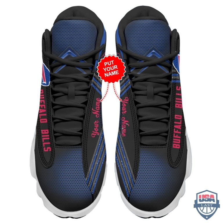Buffalo-Bills-Air-Jordan-13-Custom-Name-Personalized-Shoes-1
