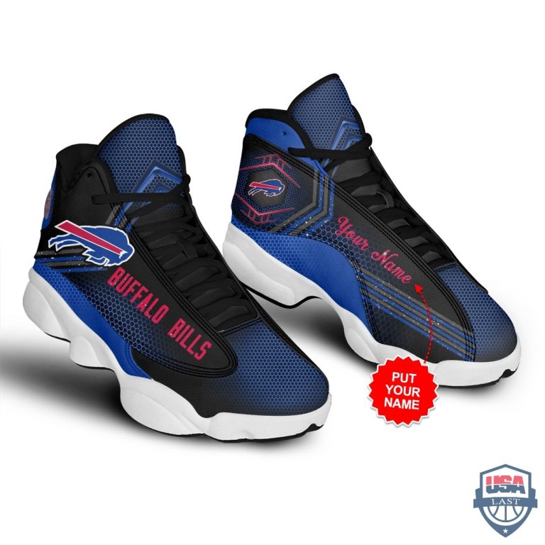 Buffalo-Bills-Air-Jordan-13-Custom-Name-Personalized-Shoes-2