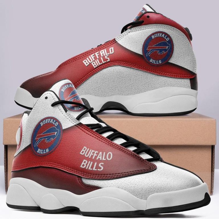 Buffalo-Bills-Nfl-Ver-3-Air-Jordan-13-Sneaker-3