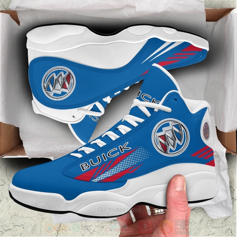 Buick Air Jordan 13 Shoes Buick Air Jordan 13 Shoes