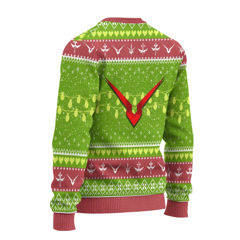 C.C.-Anime-Ugly-Christmas-Sweater-Custom-Code-Geass-Xmas-Gift-1