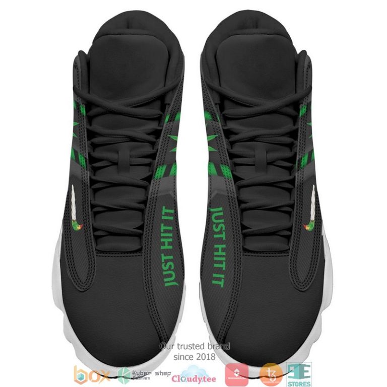 Cannabis-Just-Hit-It-Air-Jordan-13-Sneaker-Shoes-1-1