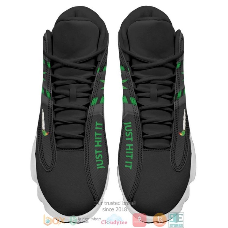 Cannabis-Just-Hit-It-Air-Jordan-13-Sneaker-Shoes-1