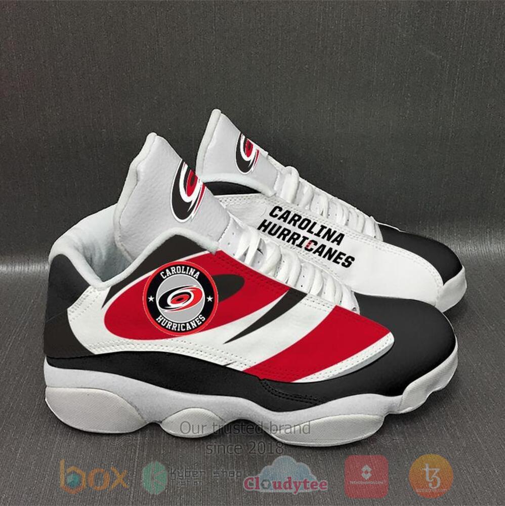 Carolina Hurricanes Nhl Air Jordan 13 Shoes Carolina Hurricanes Nhl Air Jordan 13 Shoes