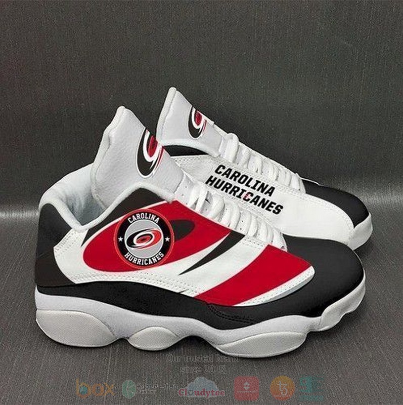 Carolina Hurricanes Nhl Teams Air Jordan 13 Shoes Carolina Hurricanes Nhl Teams Air Jordan 13 Shoes