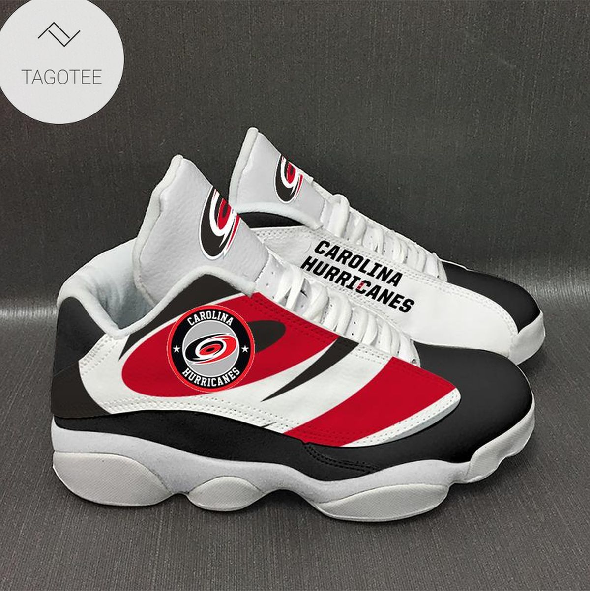 Carolina Hurricanes Sneakers Air Jordan 13 Shoes Carolina Hurricanes Sneakers Air Jordan 13 Shoes